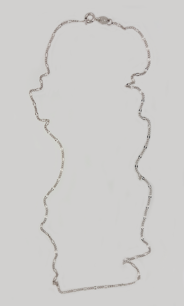 Chain Necklace in Gold Filled