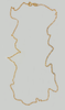 Chain Necklace in Gold Filled