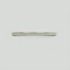 Bangle Bracelet in Silver