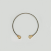 Bracelet Sizable in Stainless Steel