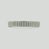 Bracelet Sizable in Stainless Steel