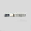 Bracelet Sizable in Stainless Steel