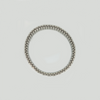Bracelet Sizable in Stainless Steel