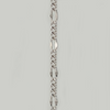 Chain Necklace in Gold Filled